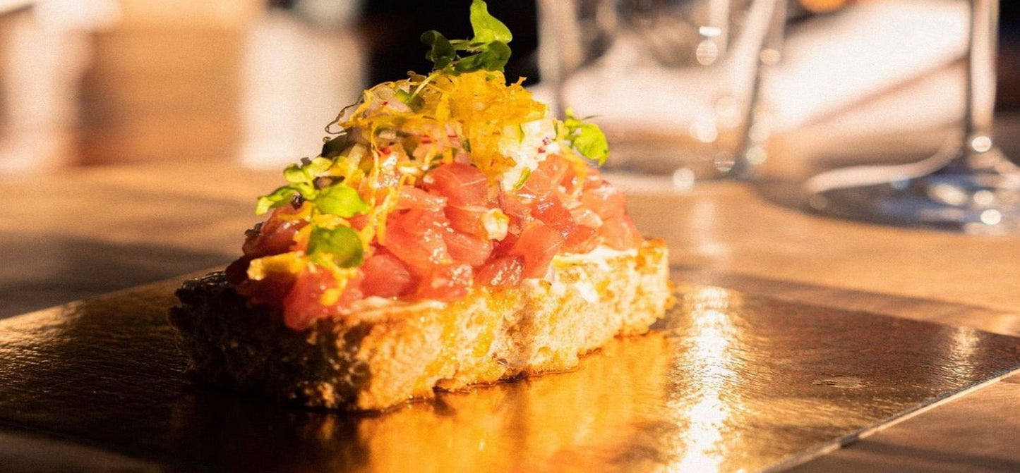 Cake Board - Set of 400